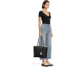 Сумка тоут Kate Spade New York Suite Work для работы с отделением для ноутбука