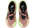 ASICS Trabuco Max 5 кроссовки для трейла с технологией ASICSGRIP