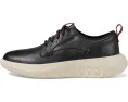 Оксфорды Cole Haan Zerogrand WFA Plain Toe с технологией Grand 360