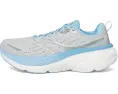 Беговые кроссовки Saucony Hurricane 25 с максимальной амортизацией PWRRUN PB