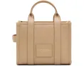Сумка Marc Jacobs The Small Tote с двумя ручками и съемным ремнем через плечо