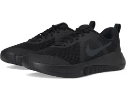 Универсальные кроссовки Nike MC Trainer 3 для тренировок с плоской подошвой