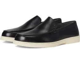 Лоферы Cole Haan Greenwich Grand Venetian из замши с арочной поддержкой
