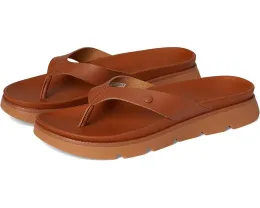 Сланцы Reef Vista Luxe Vivianahh с контурной стелькой VISTA