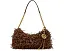 Средняя сумочка на цепочке Nolita Medium Chain Pouchette от MICHAEL Michael Kors