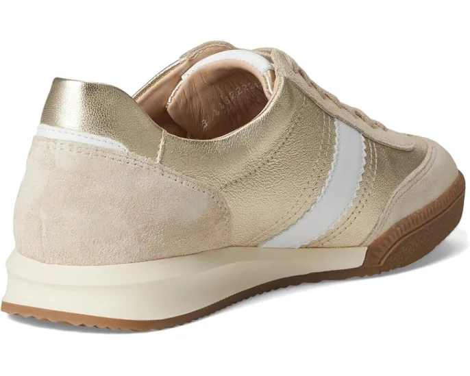 Кроссовки Mephisto Witney спортивные с технологией SOFT AIR и кожаной подкладкой