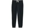 Cozy Fleece Joggers (Toddler/Little Kid/Big Kid)