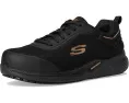 Кроссовки Skechers Carbix Nia Comp Toe с композитным носком