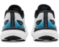 Слипоны SKECHERS Skech Cage Hands Free с сетчатым верхом