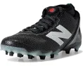 Бутсы для лакросса New Balance FreezeLX V5 с технологией QUIX
