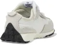 Первые шаговые кроссовки New Balance 327 New-B на липучках для малышей