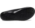 Туфли Ashland Effie с боковой пуговицей и мягкой стелькой Clarks