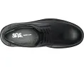 Оксфорды SAS Aden Comfort с системой амортизации Tripad и стальным супинатором