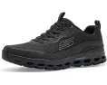 Кроссовки Skechers Arch Fit Glide-Step AT Barnard Hill с поддержкой свода стопы