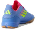 Бутсы Adidas F50 League для игры в зале с возобновляемыми материалами