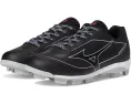 Бутсы Mizuno Cushionrevo Finch TPU для софтбола с пластиковым верхом