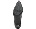 Туфли-лодочки Naturalizer Everly с острым носком и устойчивым каблуком