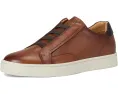 Florsheim Monopoli Elastic Lace to Toe Sneakers кроссовки с эластичной шнуровкой до мыска