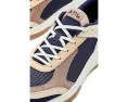 APL Jogger кроссовки с технологией FutureFoam и верхом из микрофибры