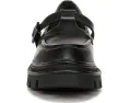 Loafers Circus NY by Sam Edelman Payson с массивной подошвой и пряжкой