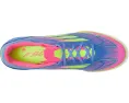 Бутсы Adidas F50 League Turf для игры на искусственном газоне с текстурированной зоной удара