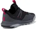 Кроссовки Merrell Siren 4 черные