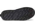 Зимние угги Bearpaw Yvonne с вязаным декором и защитой от влаги