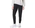 Утепленные джоггеры Luxe Fleece 68 см от Sweaty Betty