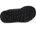 Детские кроссовки SKECHERS KIDS Uno Lite Metallic Love с памятью формы