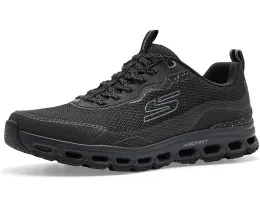 Кроссовки Skechers Arch Fit Glide-Step AT Barnard Hill с поддержкой свода стопы