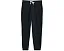 Cozy Fleece Joggers (Toddler/Little Kid/Big Kid)