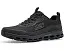 Кроссовки Skechers Arch Fit Glide-Step AT Barnard Hill с поддержкой свода стопы