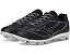 Бутсы Mizuno Cushionrevo Finch TPU для софтбола с пластиковым верхом