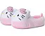 Тапочки Josmo Hello Kitty с мягкой подкладкой для детей