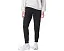 Утепленные джоггеры Luxe Fleece 27 дюймов от Sweaty Betty