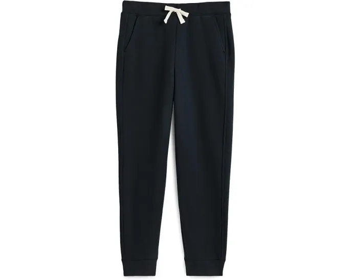 Cozy Fleece Joggers (Toddler/Little Kid/Big Kid)