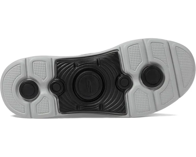 SKECHERS Performance Go Walk Arch Fit 2.0 Eliza с поддержкой свода стопы