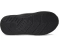 Высокие кроссовки BILLY Footwear Goat Classic для детей с боковой молнией