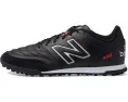 New Balance 442V2 Team TF бутсы для футбола на синтетической подошве
