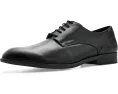 Мужские оксфорды PIKOLINOS Bristol M7J-4187XL из кожи на плоской подошве