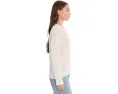 Shoreline Pullover Sweater