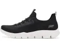 Эко-кроссовки BOBS from SKECHERS Bobs B Lite - Slight Flex с гибкой подошвой