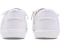 Босоножки BOBS from SKECHERS Desert Kiss Low с плюшевой стелькой
