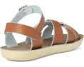 Сандалии Swimmer от Salt Water Sandal для малышей и детей