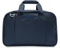 Дорожная сумка Briggs & Riley Baseline Executive Duffel с отделением для ноутбука