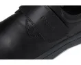 Propet Palmer обувь с растяжимым верхом для комфорта при hallux valgus