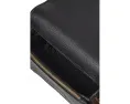 Kate Spade New York Сумка кроссбоди Liv из телячьей кожи