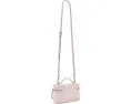 Сумка-косметичка Marc Jacobs The Pop J Marc Vanity Bag