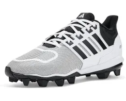 Adidas шиповки Ultra Molded Rubber American Football для малышей и детей