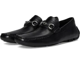 Лоферы Theme Bit Detail Driver без шнуровки с квадратным носком Kenneth Cole